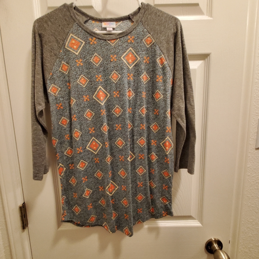 *NWOT Lularoe Randy*